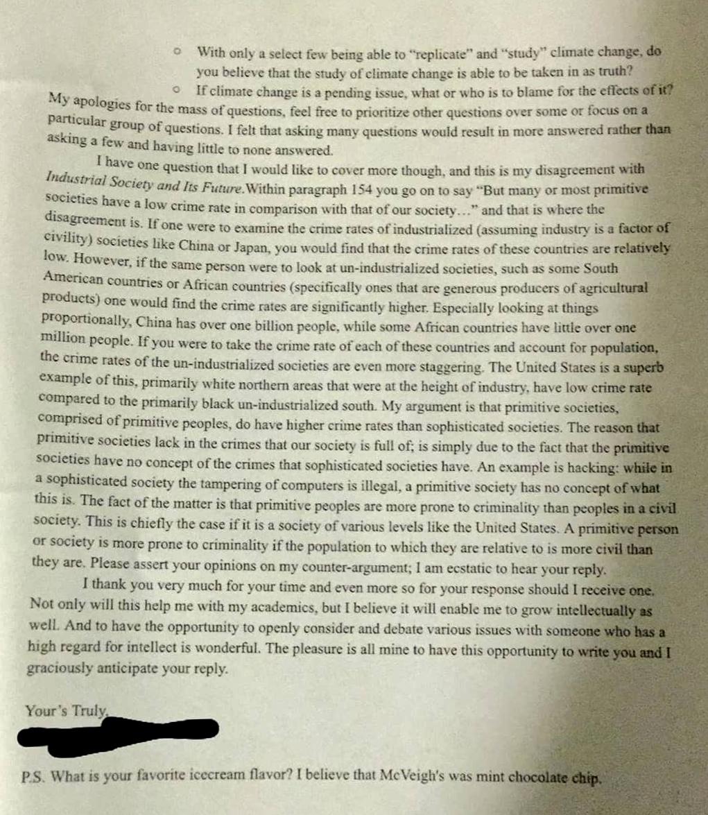 t-k-ted-kaczynski-s-letter-to-mr-k-5.jpg