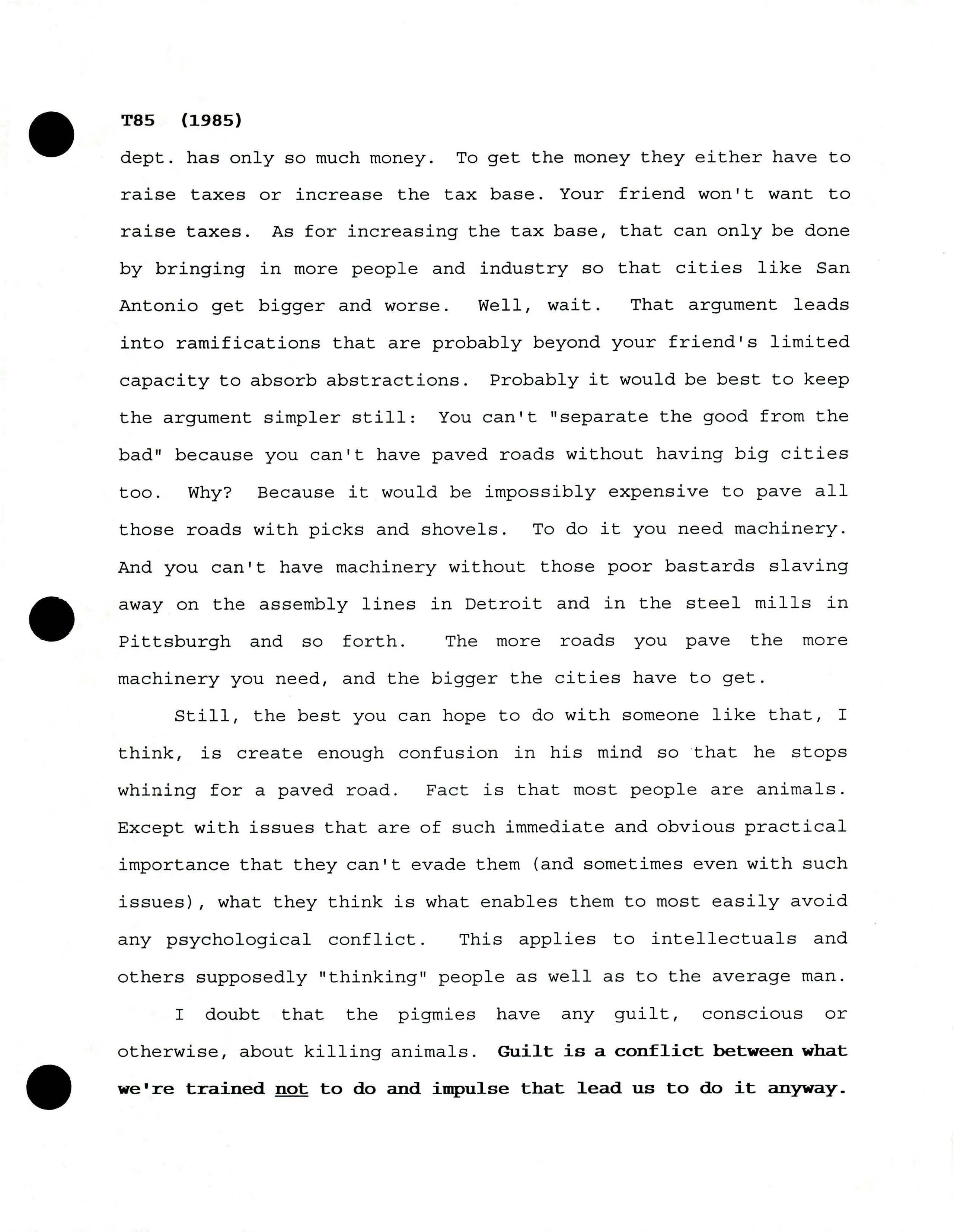 t-k-ted-kaczynski-s-letter-to-paul-kurtz-on-determ-2.jpg