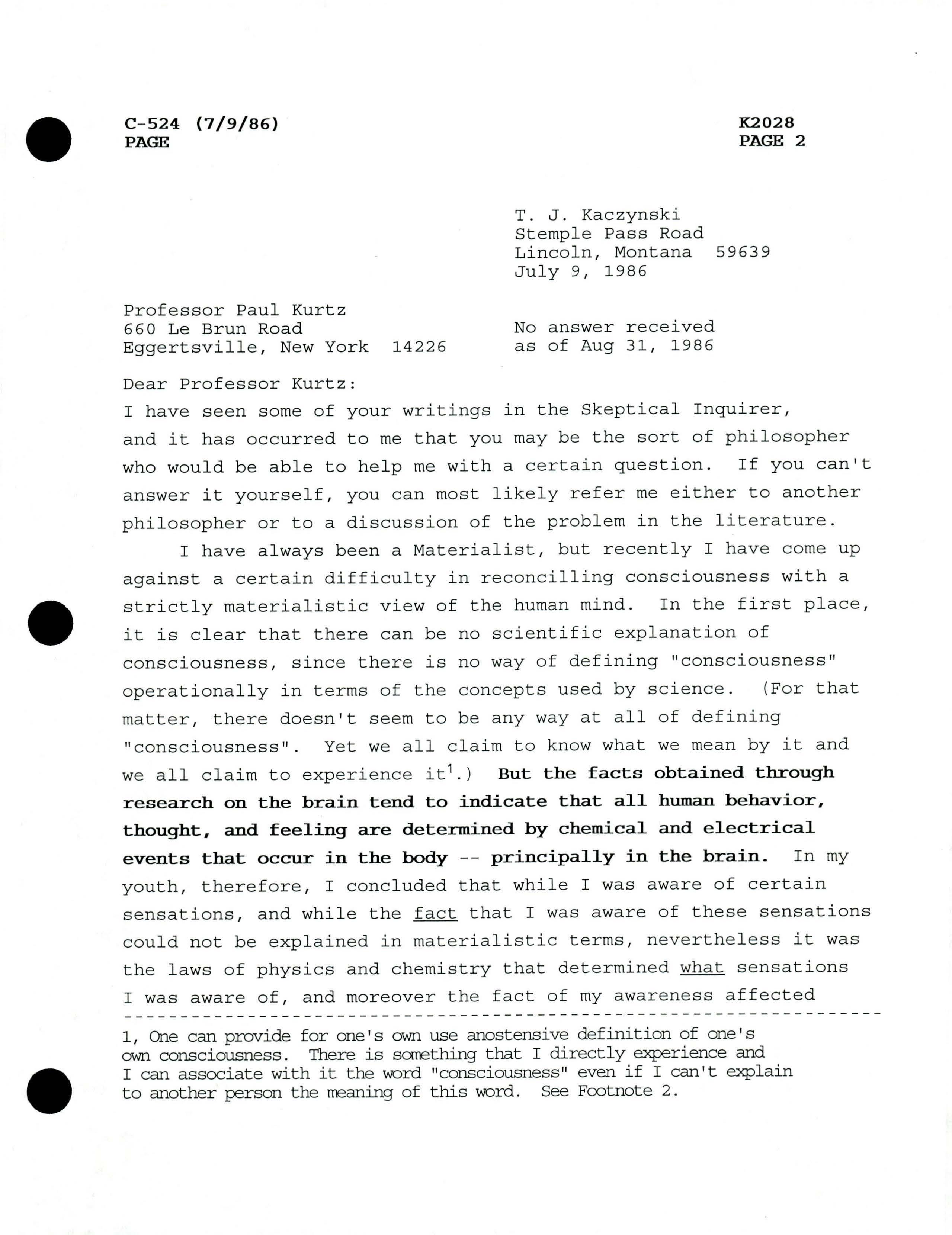 t-k-ted-kaczynski-s-letter-to-paul-kurtz-on-determ-3.jpg