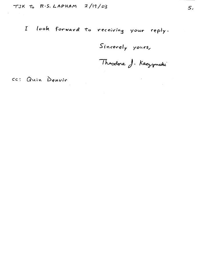 t-k-ted-kaczynski-s-letter-to-steven-lapham-1.jpg