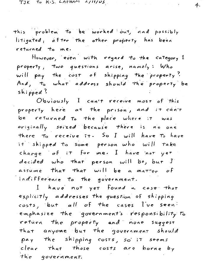 t-k-ted-kaczynski-s-letter-to-steven-lapham-2.jpg