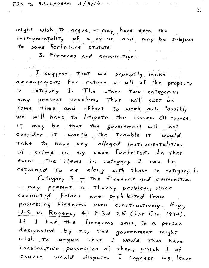 t-k-ted-kaczynski-s-letter-to-steven-lapham-3.jpg