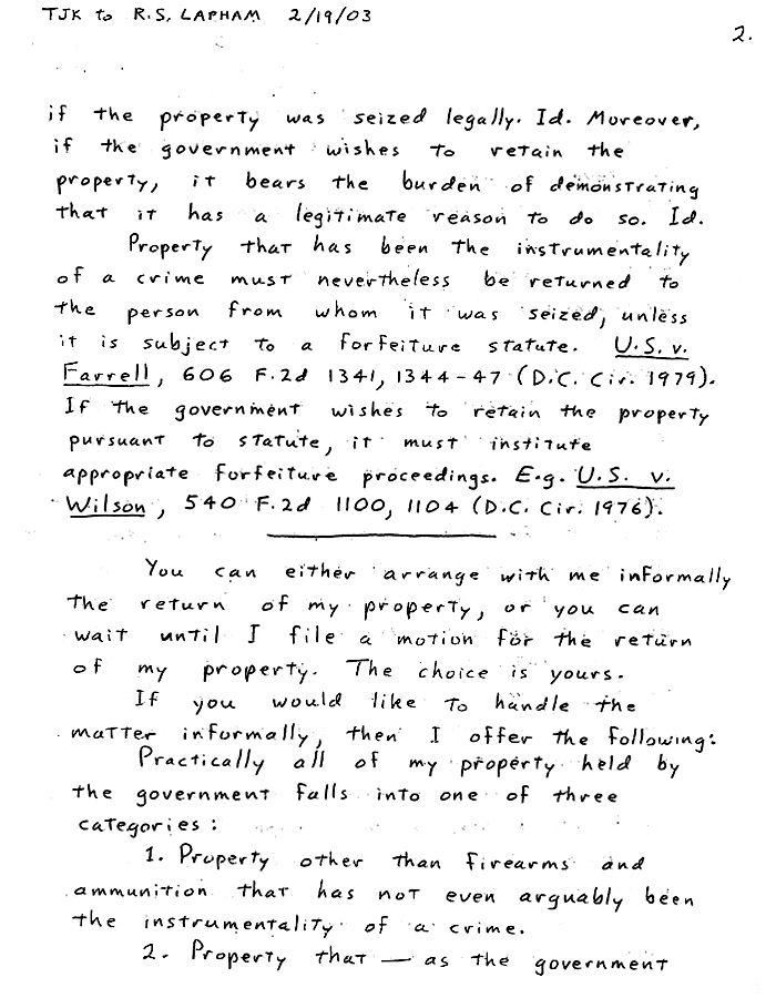 t-k-ted-kaczynski-s-letter-to-steven-lapham-4.jpg