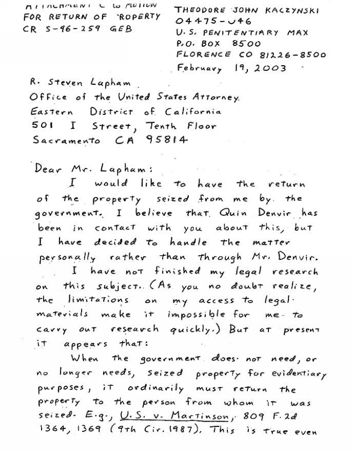 t-k-ted-kaczynski-s-letter-to-steven-lapham-5.jpg