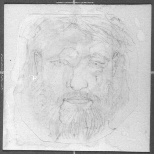 t-k-ted-kaczynski-s-self-portrait-1.png