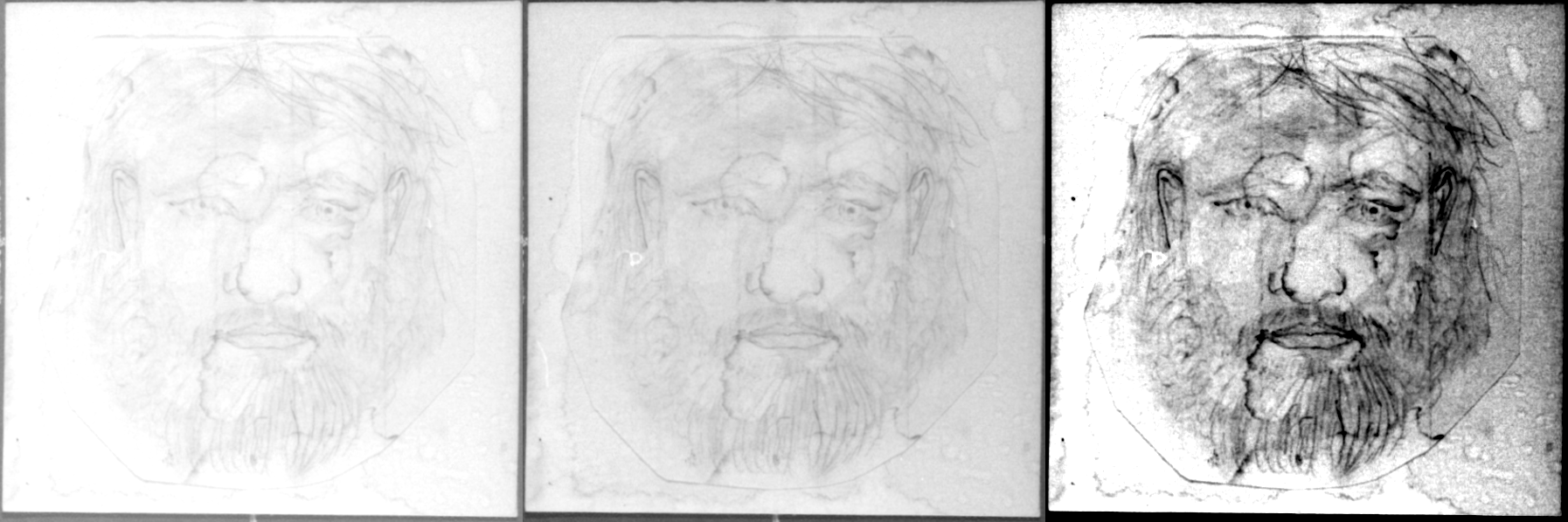 t-k-ted-kaczynski-s-self-portrait-2.png