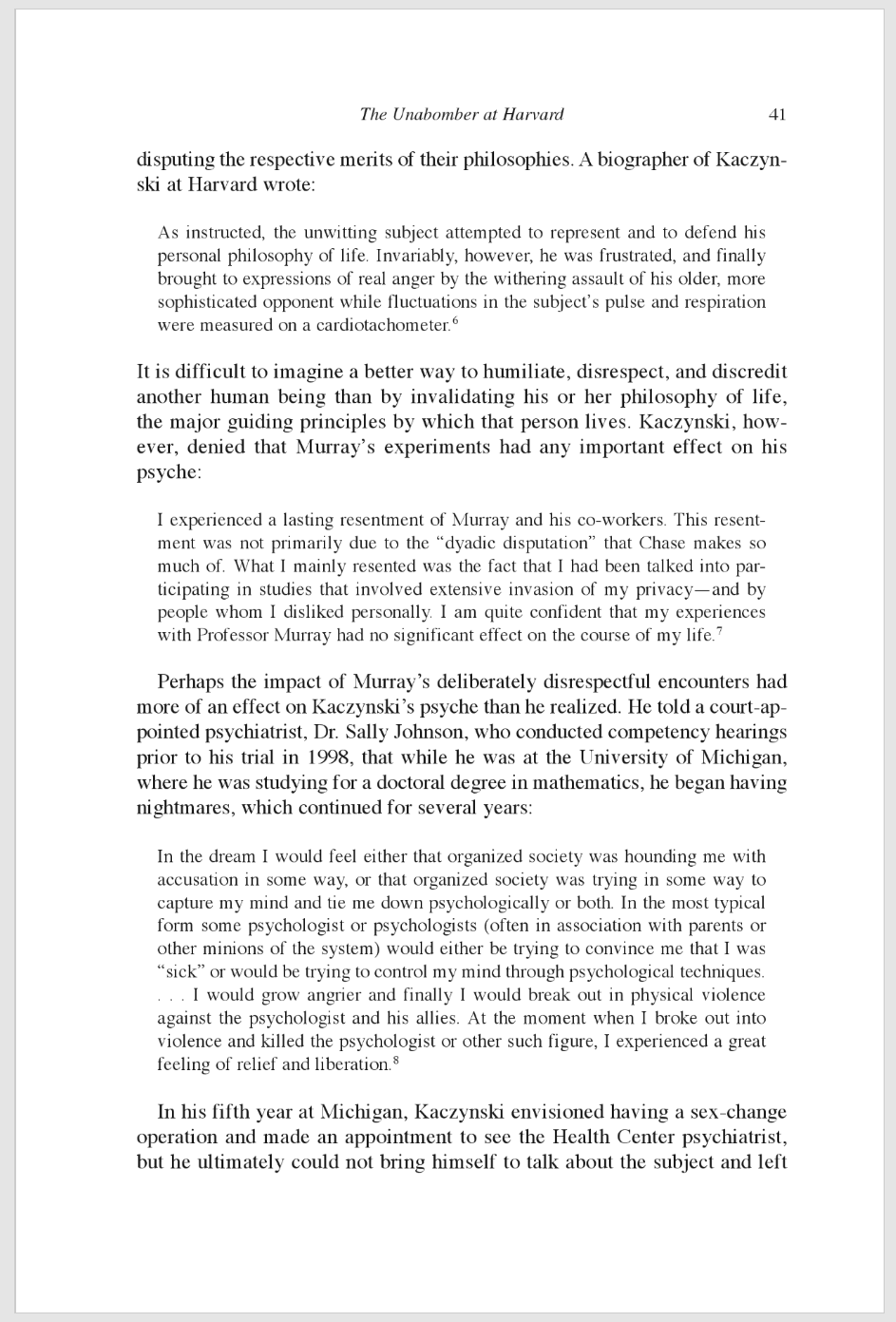 t-k-ted-kaczynski-ted-argues-the-harvard-psych-exp-3.png