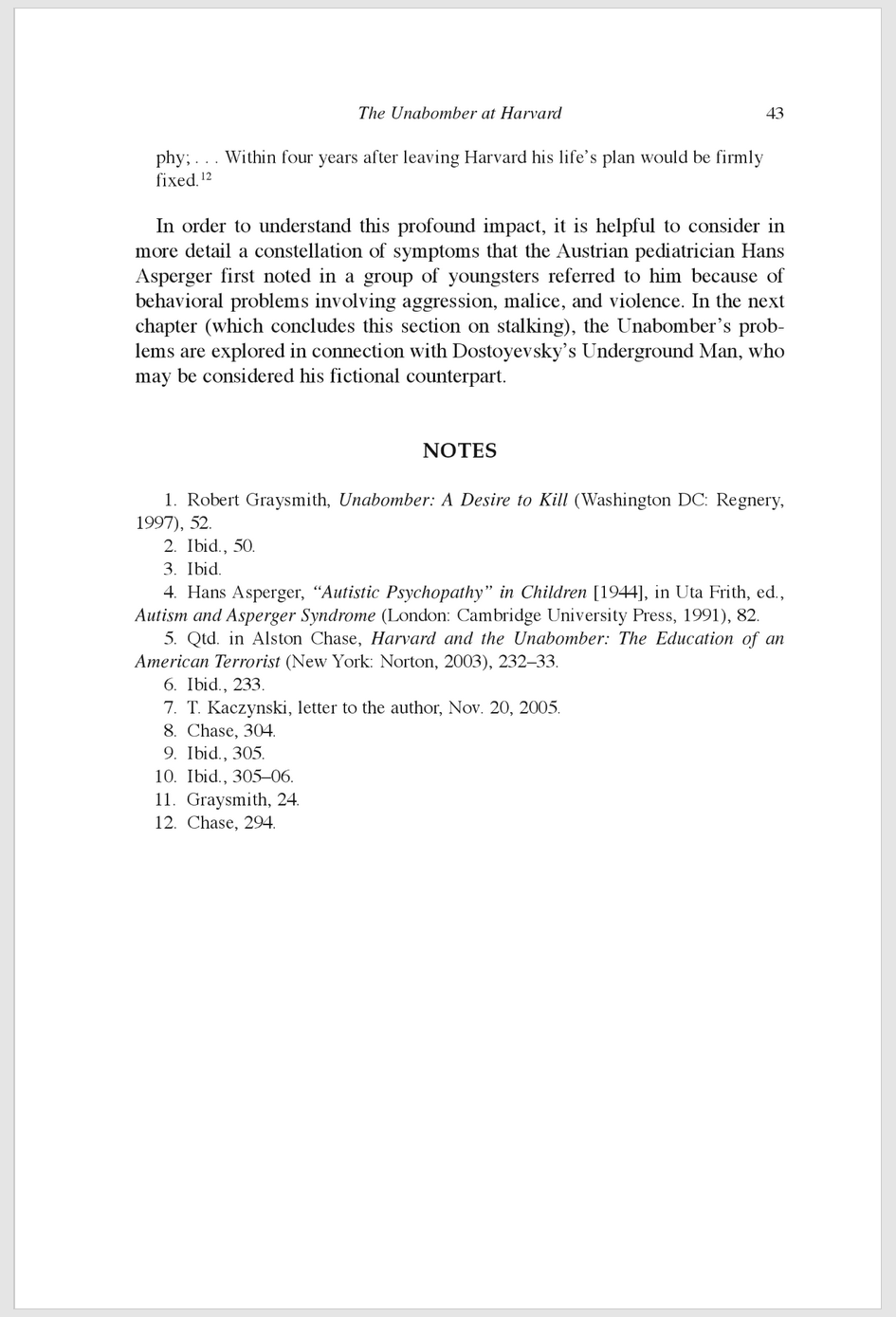 t-k-ted-kaczynski-ted-argues-the-harvard-psych-exp-4.png