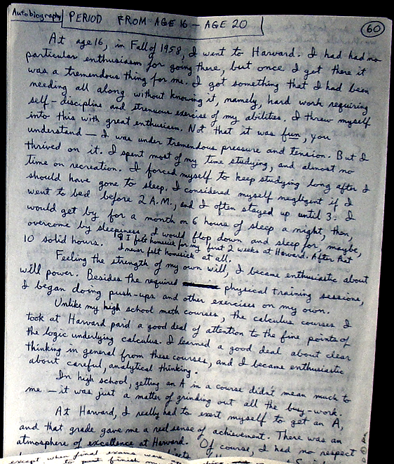 t-k-ted-kaczynski-ted-kaczynski-s-1979-autobiograp-3.png