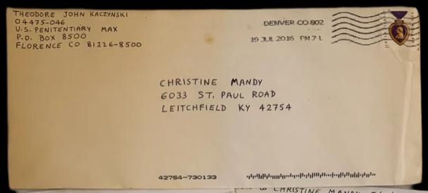 t-k-ted-kaczynski-ted-kaczynski-s-correspondence-w-1.jpg