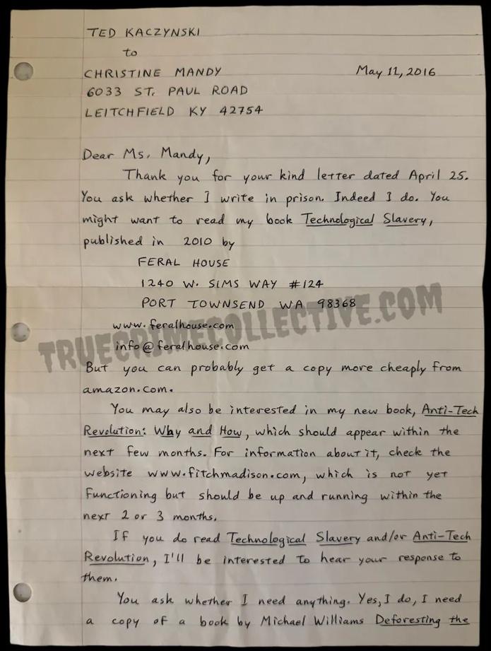 t-k-ted-kaczynski-ted-kaczynski-s-correspondence-w-2.jpg