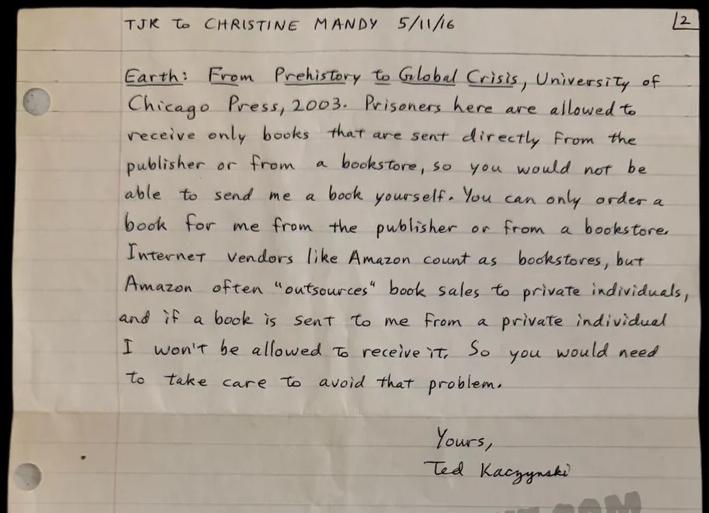 t-k-ted-kaczynski-ted-kaczynski-s-correspondence-w-3.jpg
