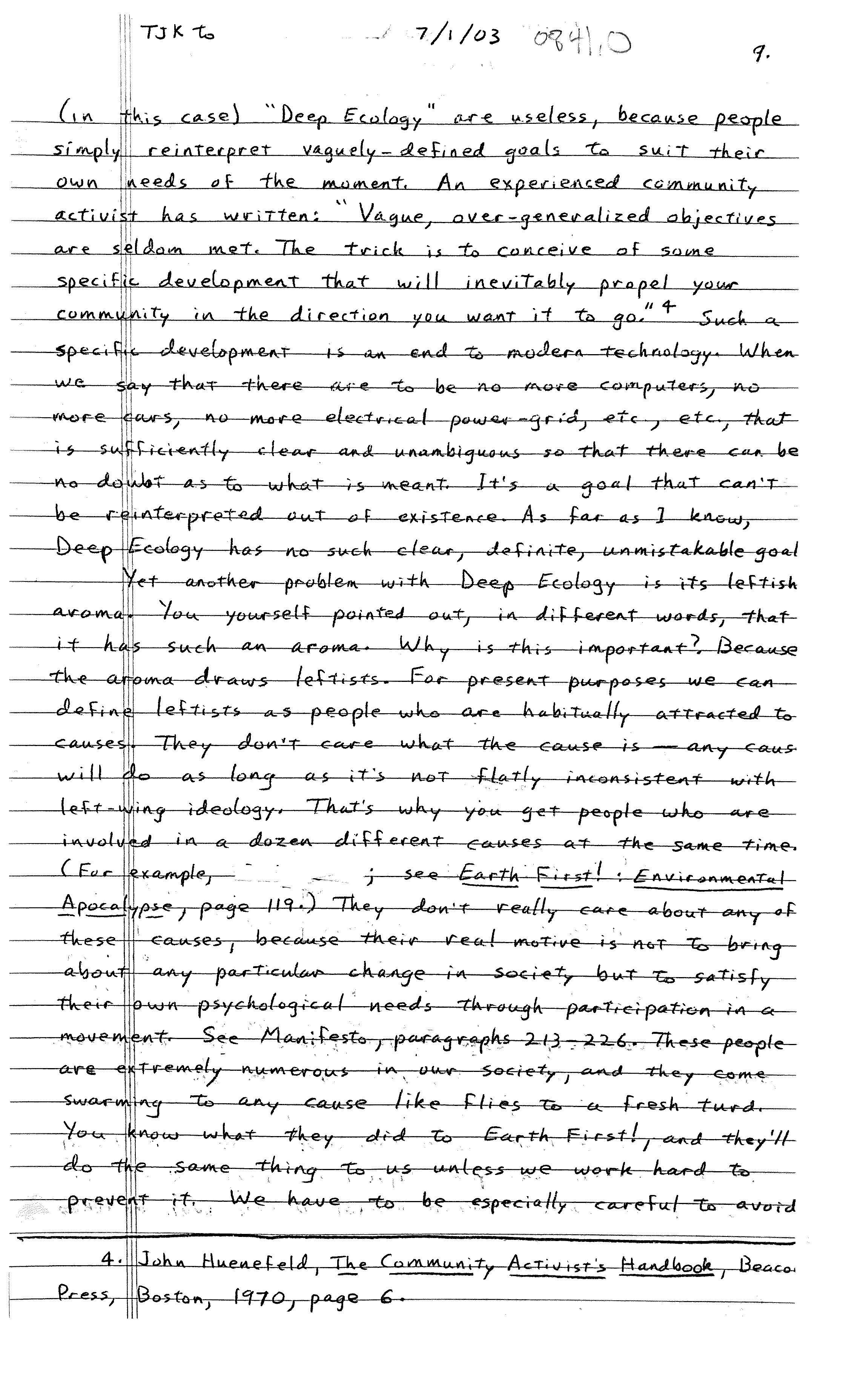 t-k-ted-kaczynski-ted-kaczynski-s-letter-to-an-eco-10.jpg