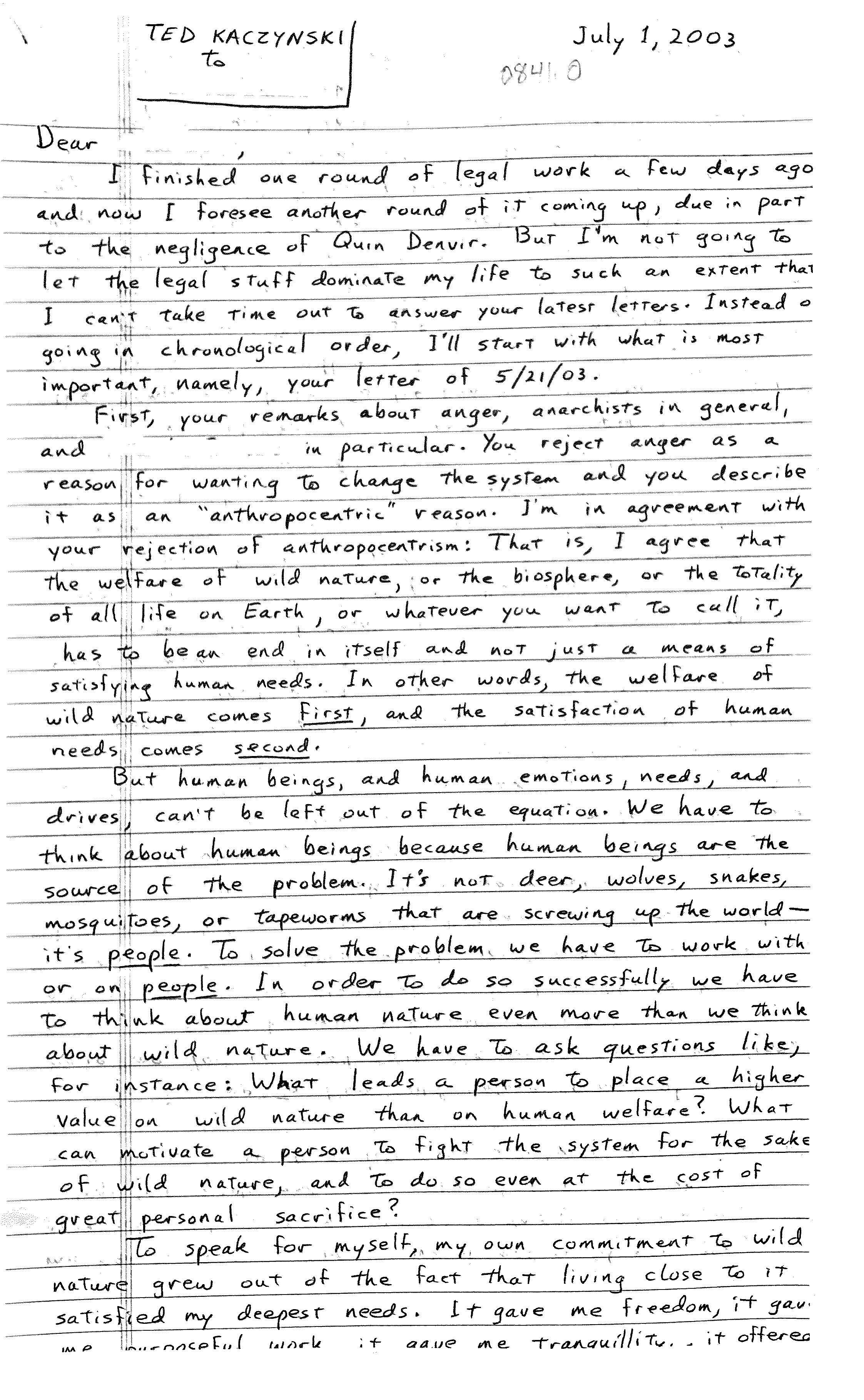 t-k-ted-kaczynski-ted-kaczynski-s-letter-to-an-eco-2.jpg