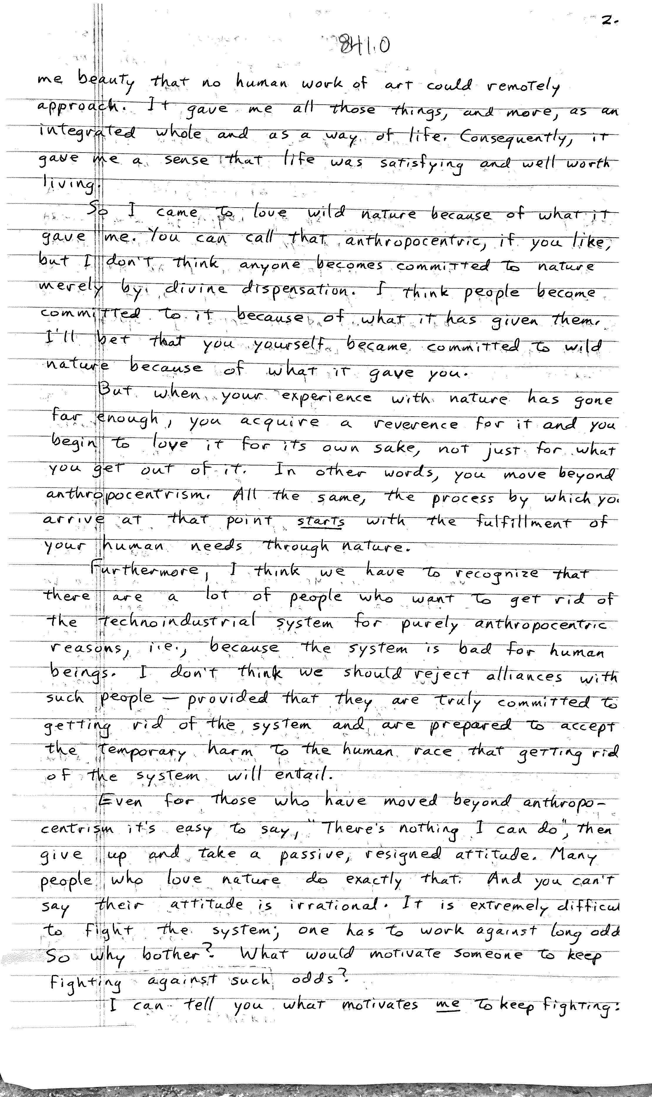 t-k-ted-kaczynski-ted-kaczynski-s-letter-to-an-eco-3.jpg