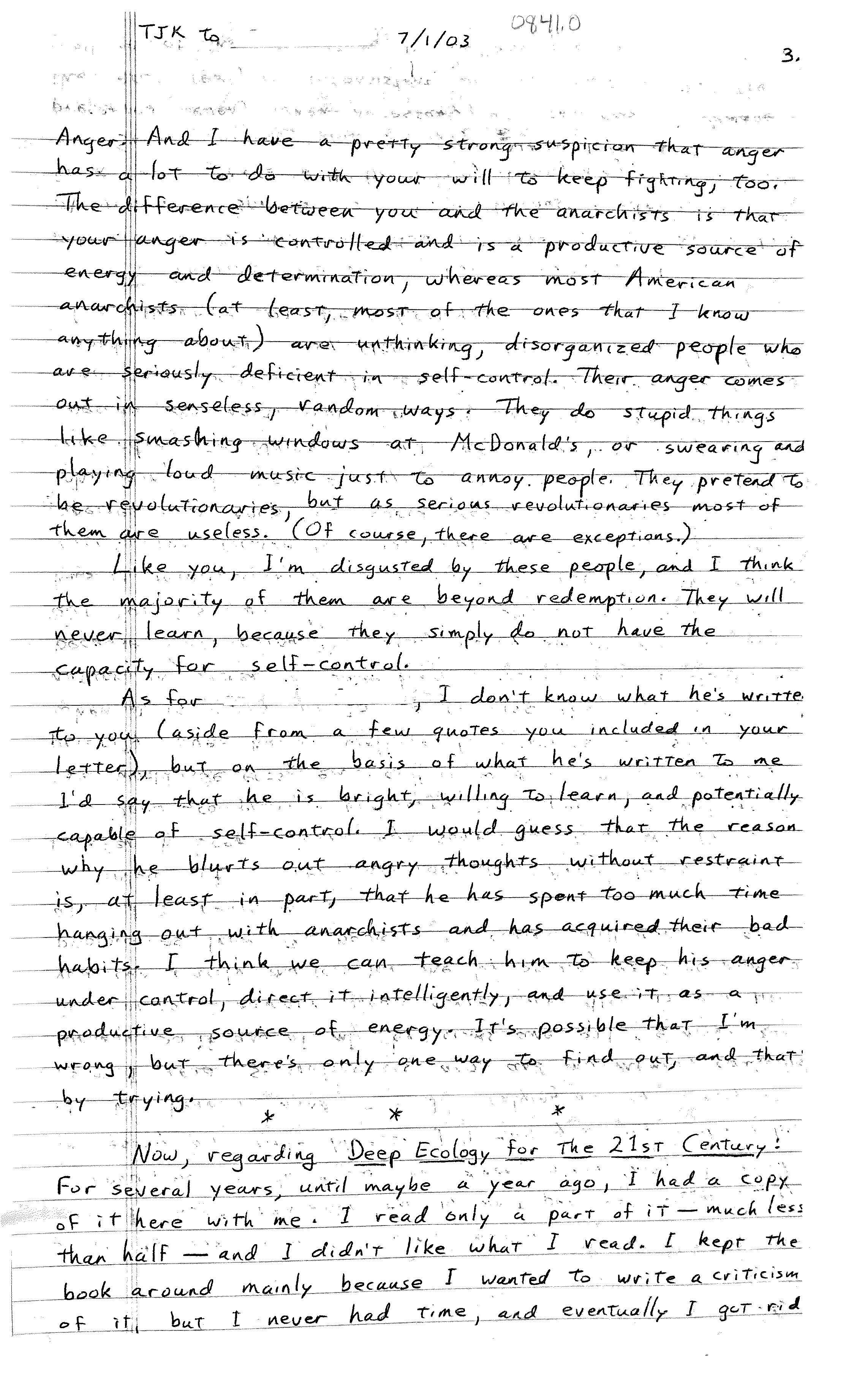 t-k-ted-kaczynski-ted-kaczynski-s-letter-to-an-eco-4.jpg