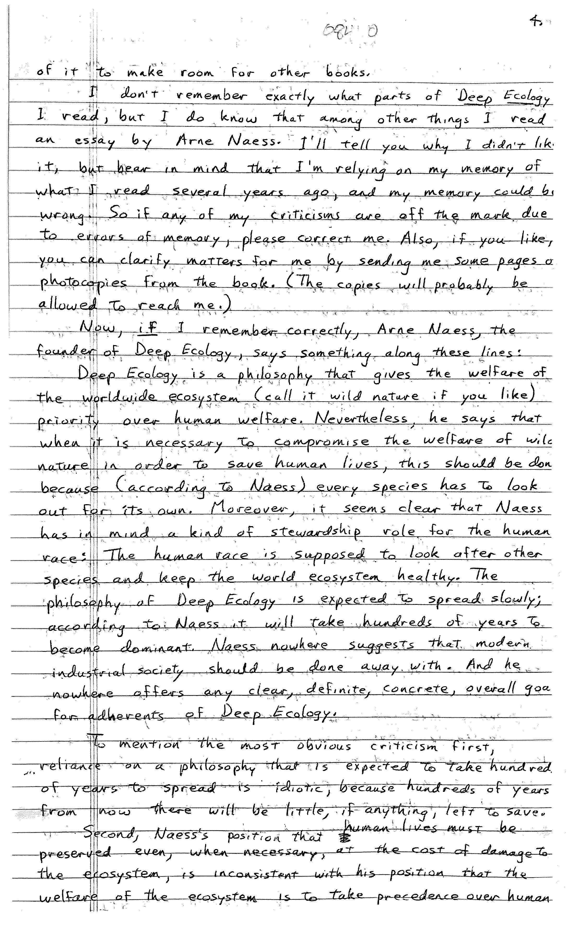 t-k-ted-kaczynski-ted-kaczynski-s-letter-to-an-eco-5.jpg