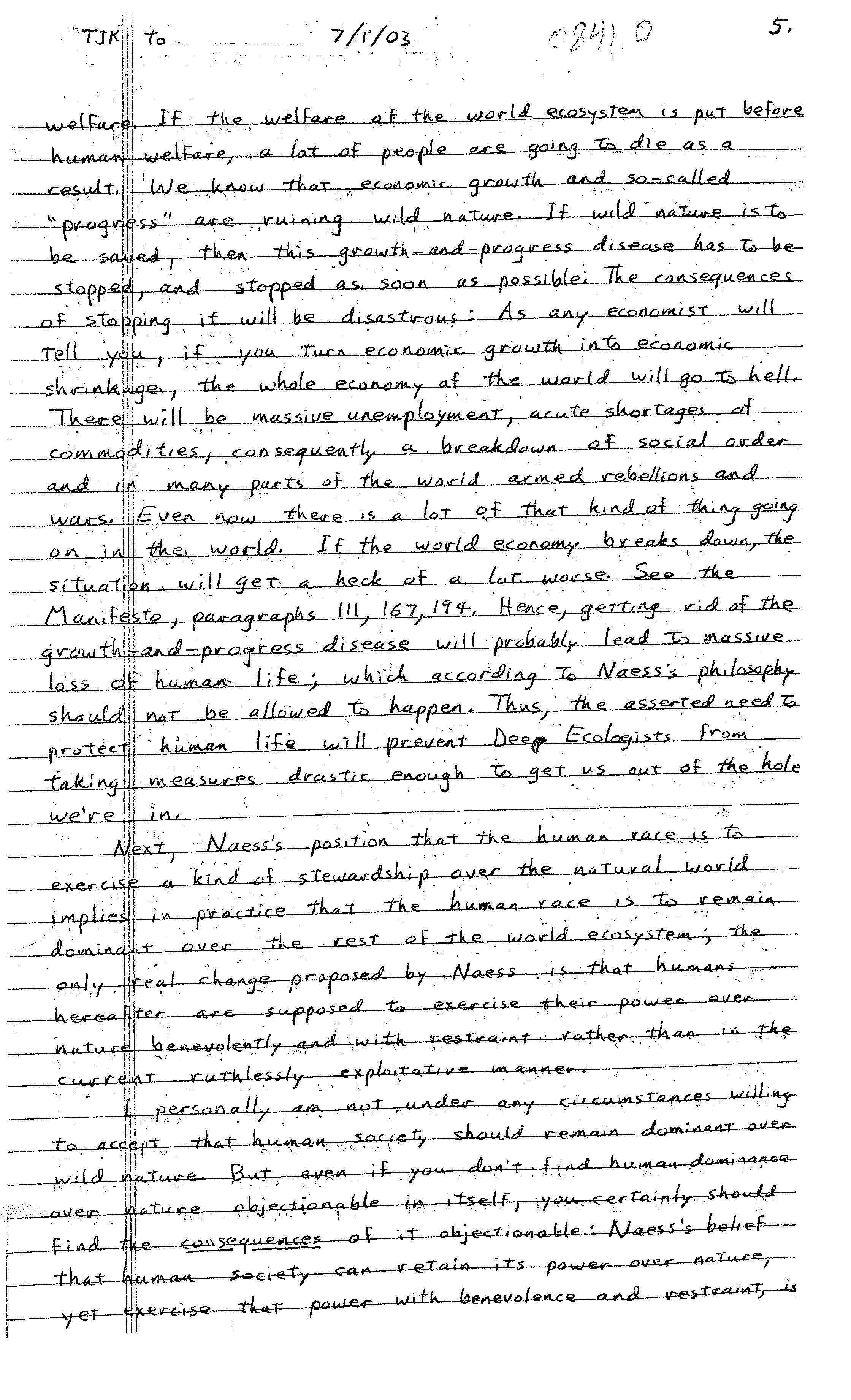 t-k-ted-kaczynski-ted-kaczynski-s-letter-to-an-eco-6.jpg