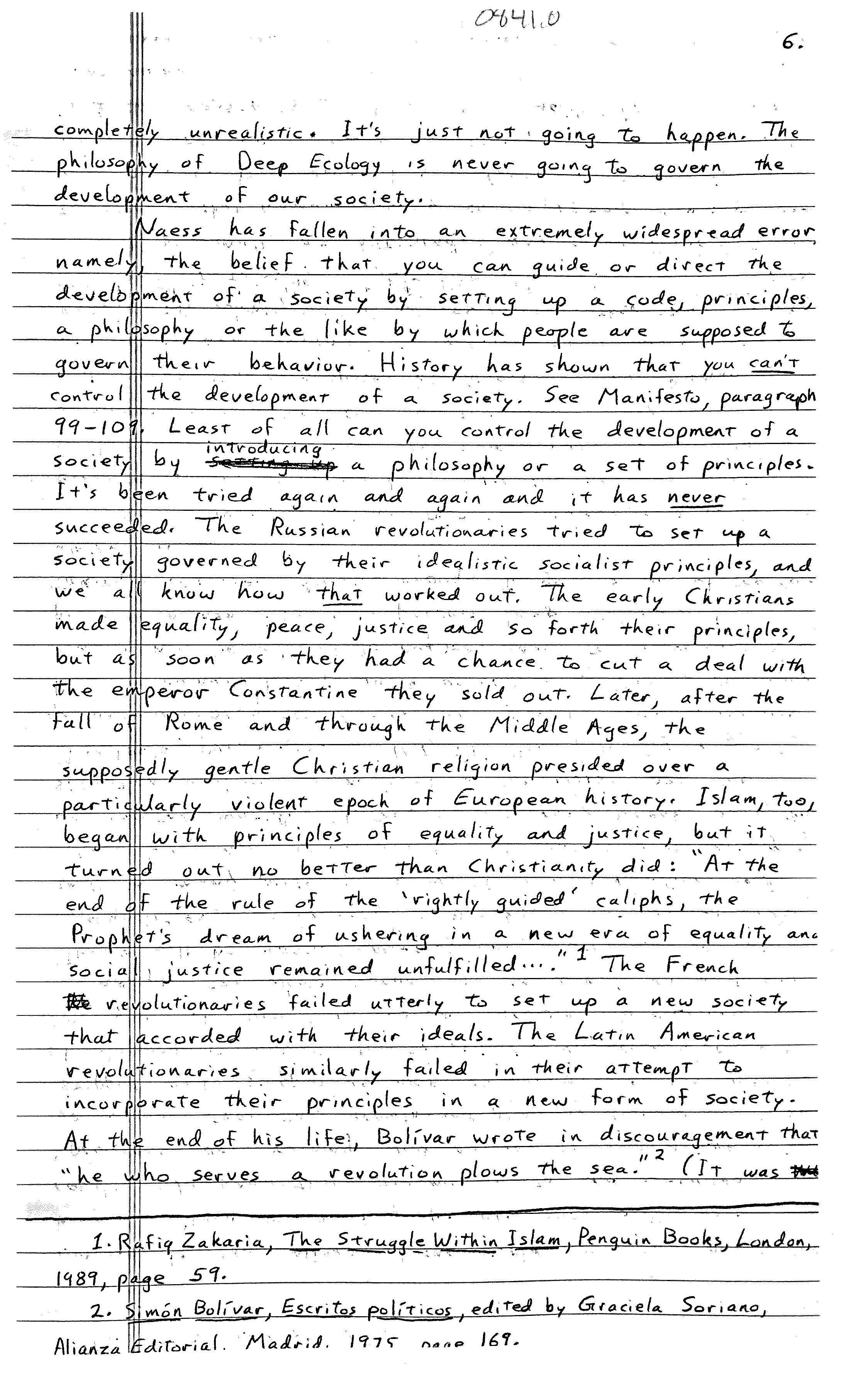 t-k-ted-kaczynski-ted-kaczynski-s-letter-to-an-eco-7.jpg