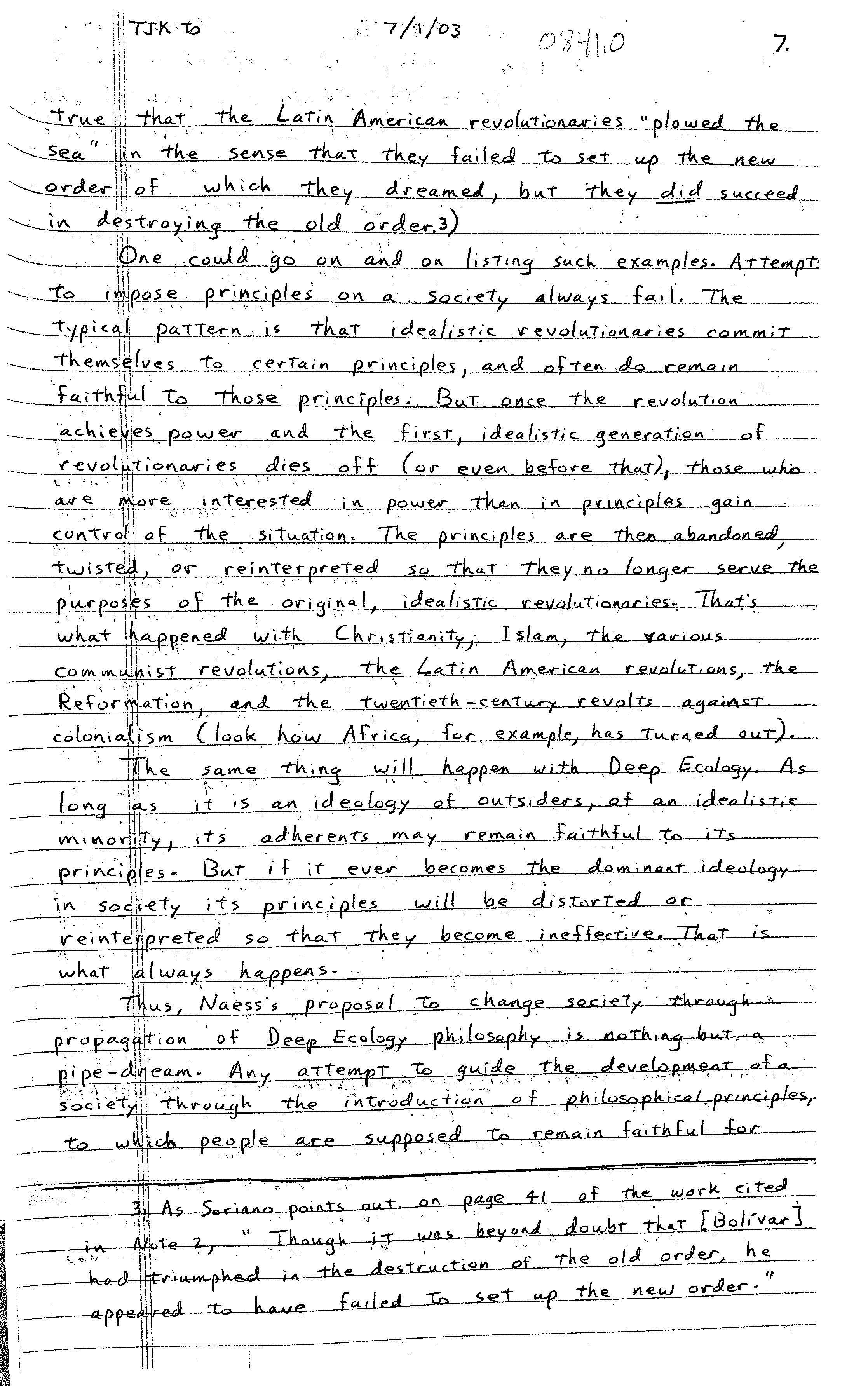 t-k-ted-kaczynski-ted-kaczynski-s-letter-to-an-eco-8.jpg