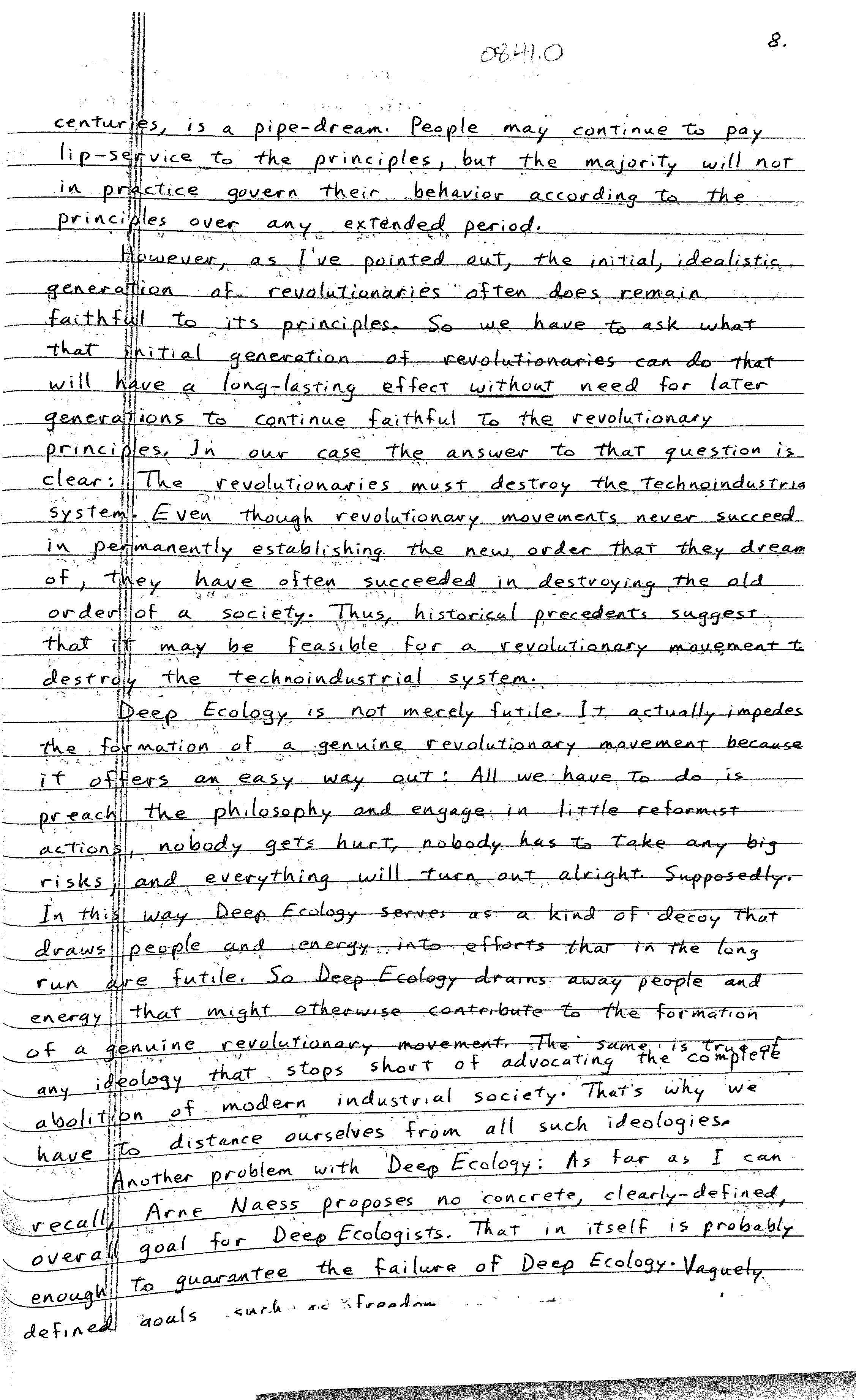 t-k-ted-kaczynski-ted-kaczynski-s-letter-to-an-eco-9.jpg