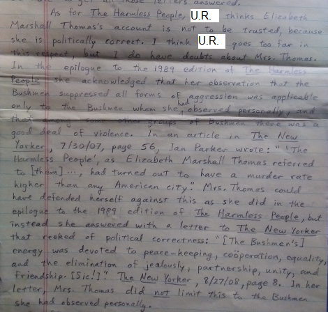 t-k-ted-kaczynski-ted-kaczynski-s-letter-to-f-b-1.png