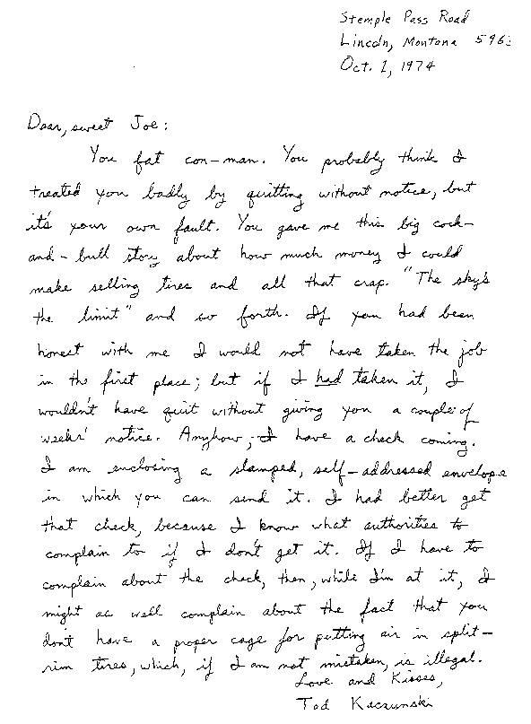 t-k-ted-kaczynski-ted-s-letter-to-joe-visocan-mont-1.jpg