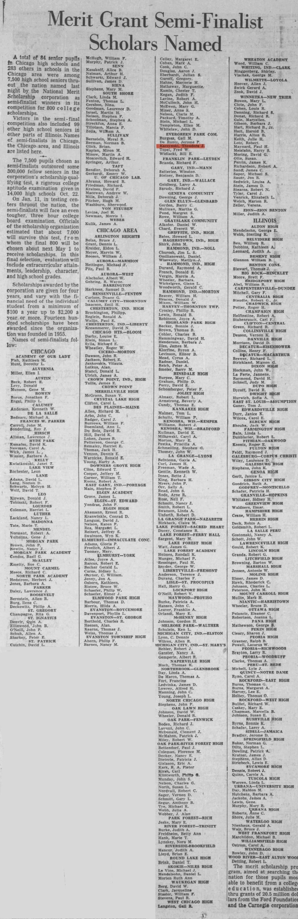 t-k-ted-kaczynski-ted-s-newspaper-mentions-before-36.jpg