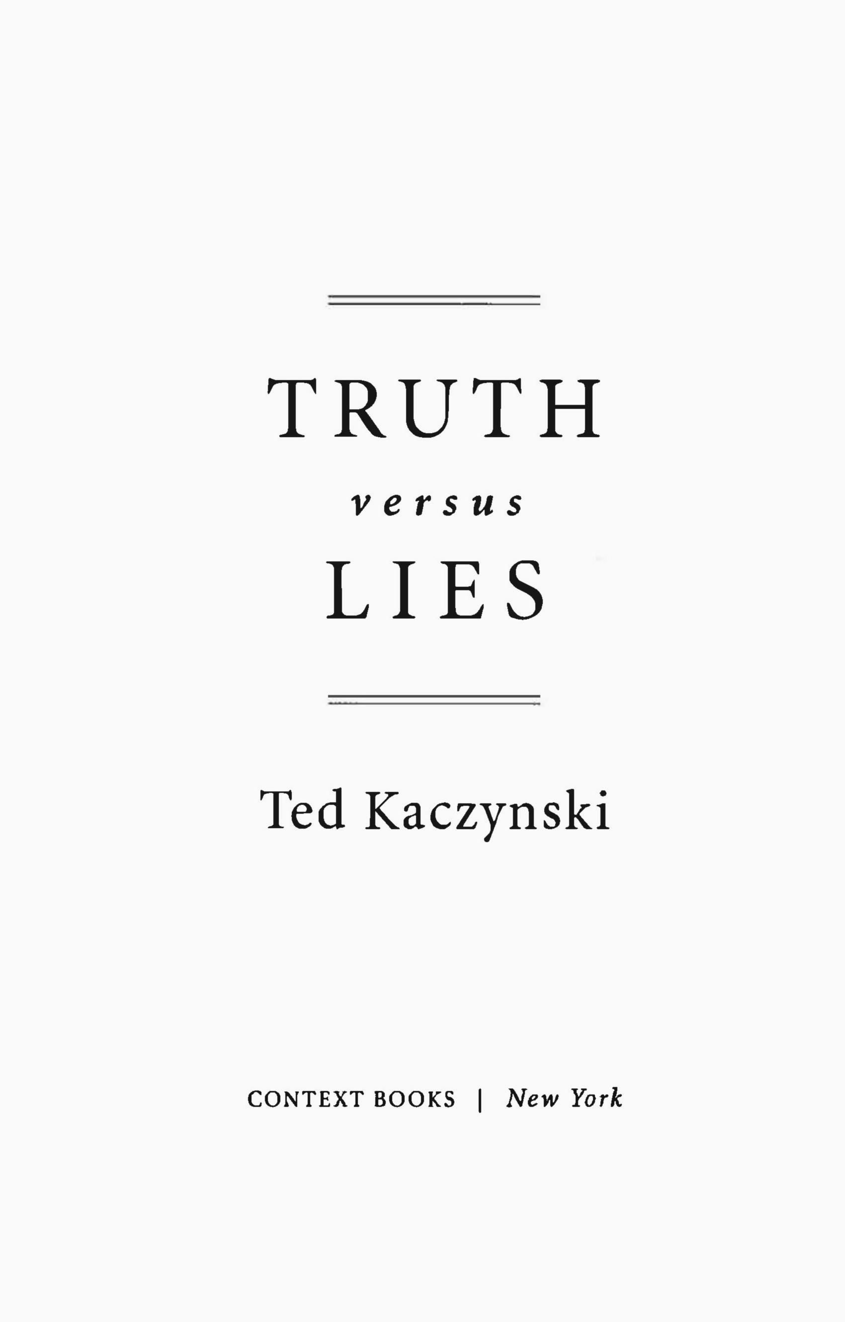 t-k-ted-kaczynski-truth-versus-lies-context-books-3.jpg
