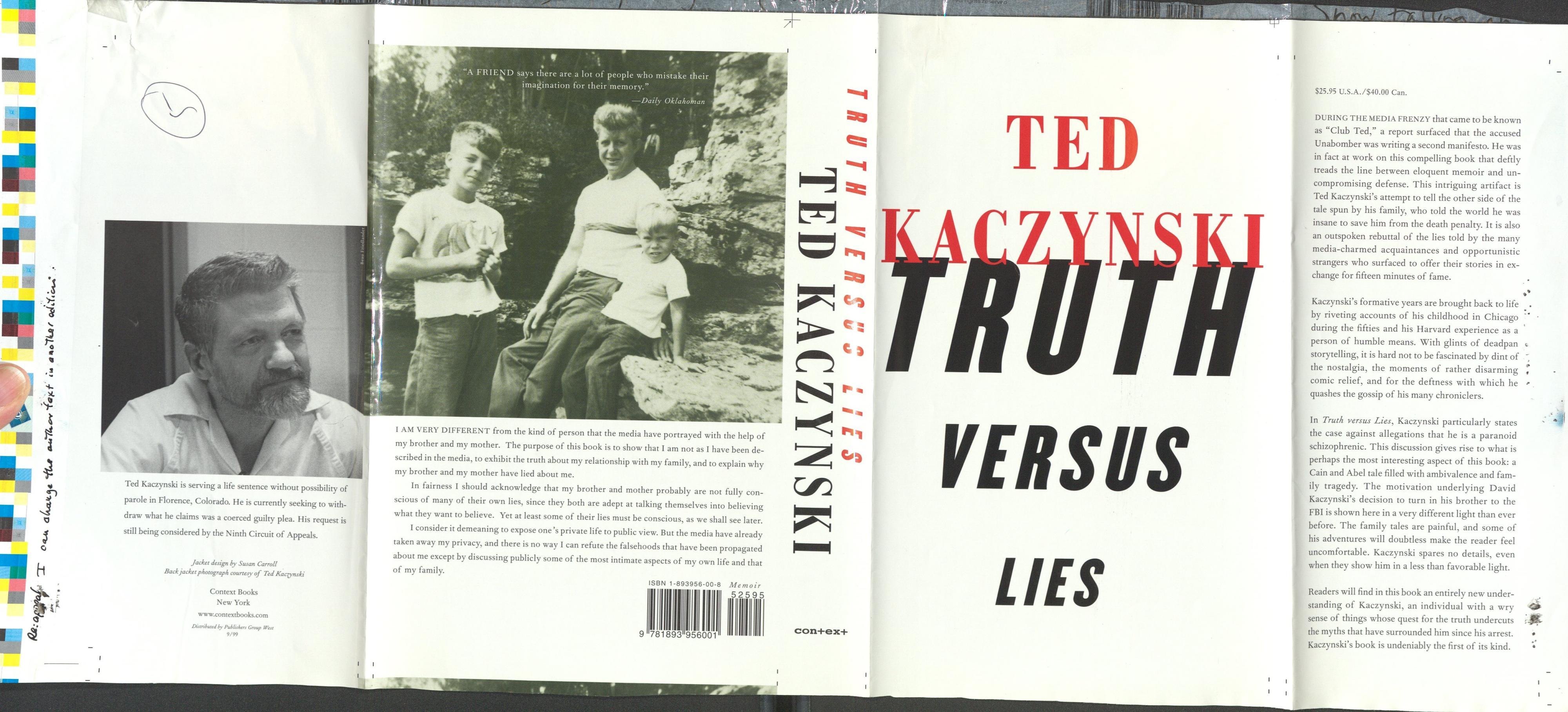 t-k-ted-kaczynski-truth-versus-lies-original-draft-1.jpg