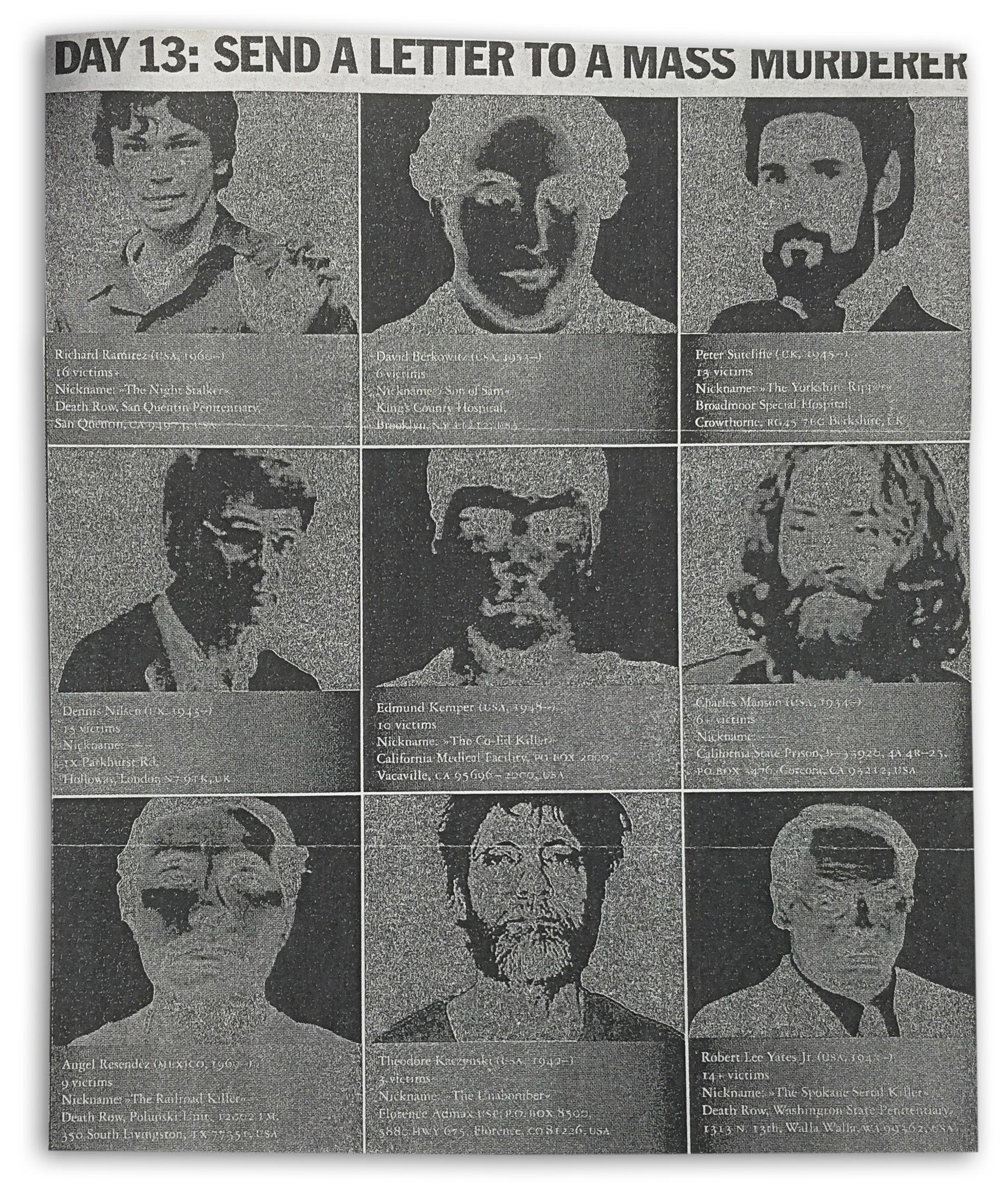 t-k-ted-kaczynski-write-a-letter-to-a-mass-murdere-1.jpg