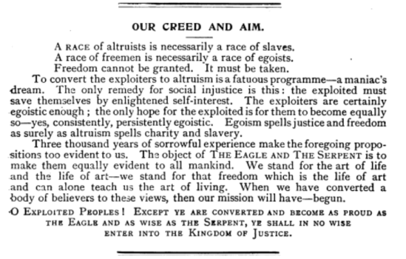 t-l-the-left-overs-how-fascists-court-the-post-lef-1.png