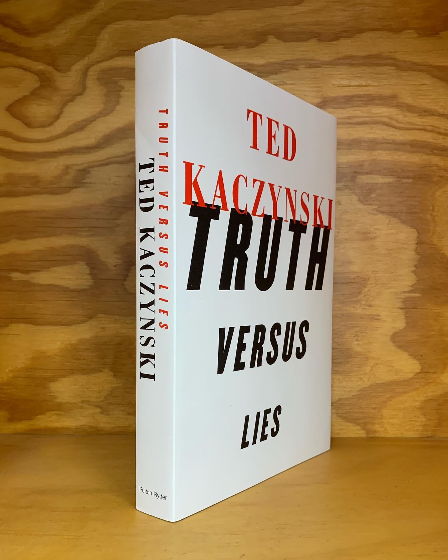 t-l-the-limited-edition-run-of-truth-versus-lies-1.jpg