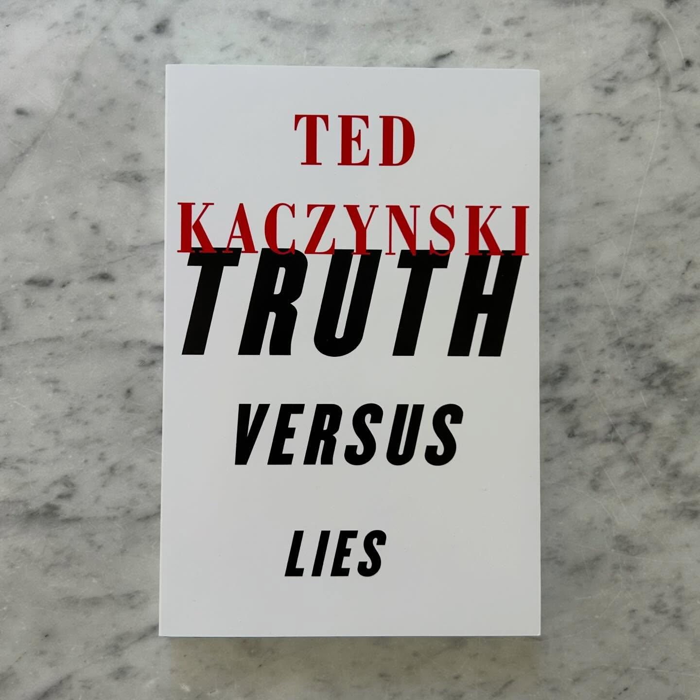 t-l-the-limited-edition-run-of-truth-versus-lies-2.jpg