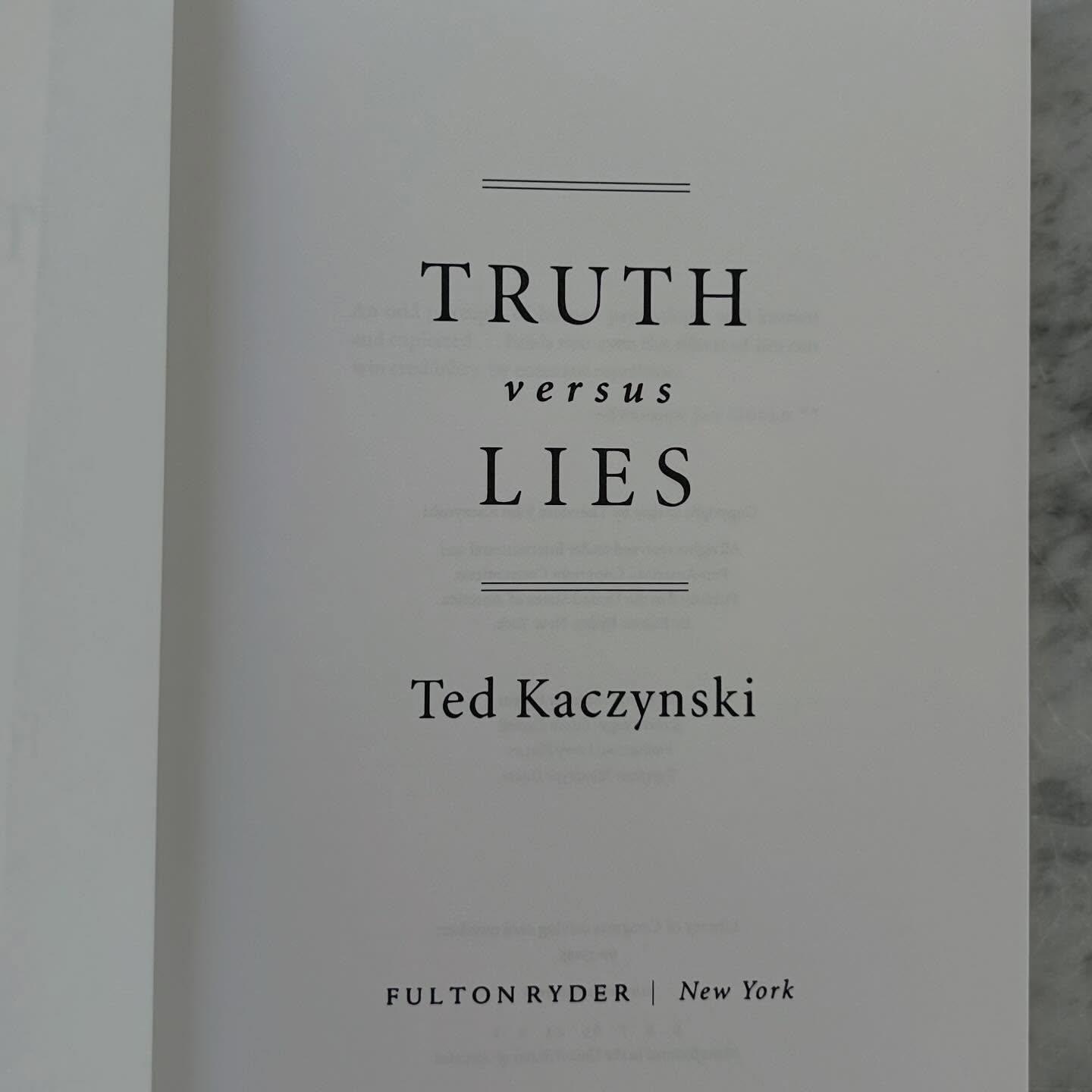 t-l-the-limited-edition-run-of-truth-versus-lies-3.jpg