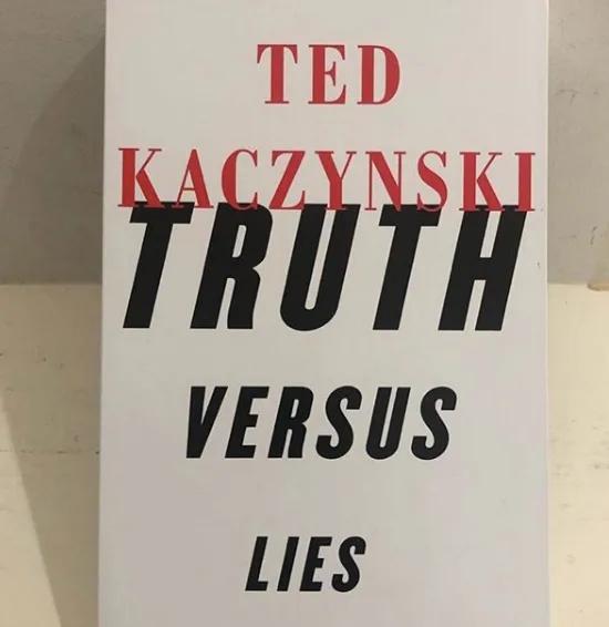 t-l-the-limited-edition-run-of-truth-versus-lies-7.jpg