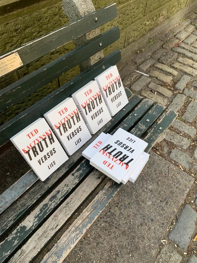 t-l-the-limited-edition-run-of-truth-versus-lies-8.jpg