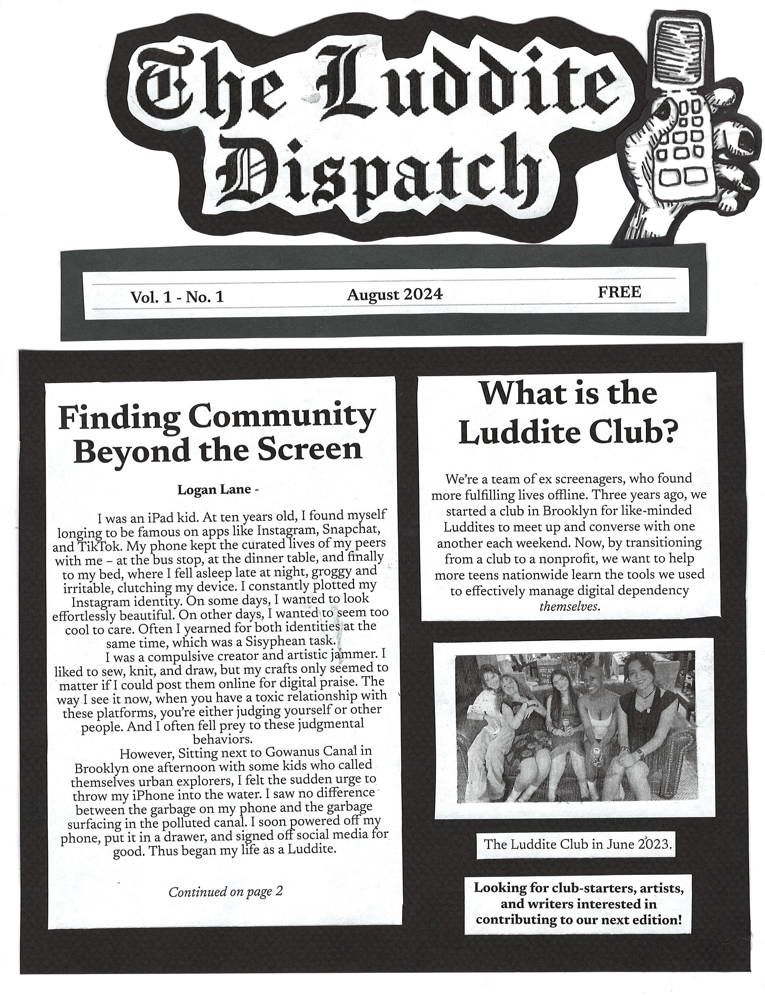 t-l-the-luddite-dispatch-2.jpg
