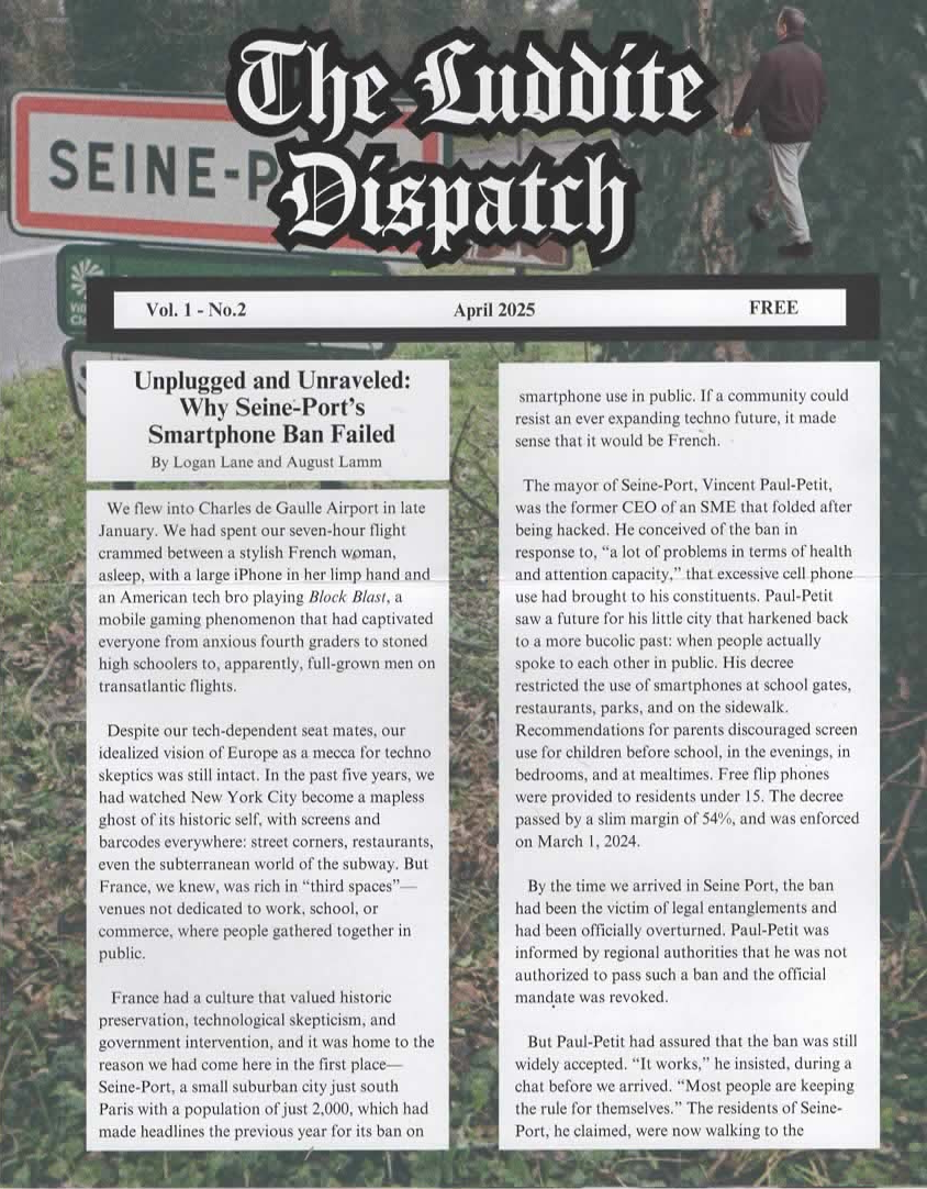 t-l-the-luddite-dispatch-3.png