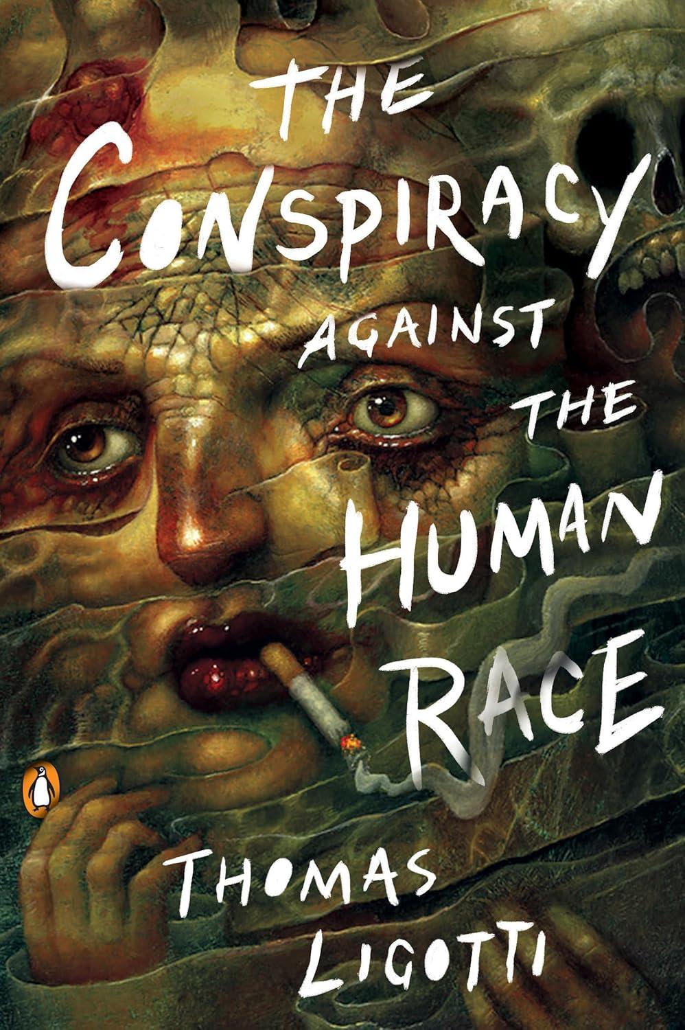 t-l-thomas-ligotti-the-conspiracy-against-the-huma-1.jpg