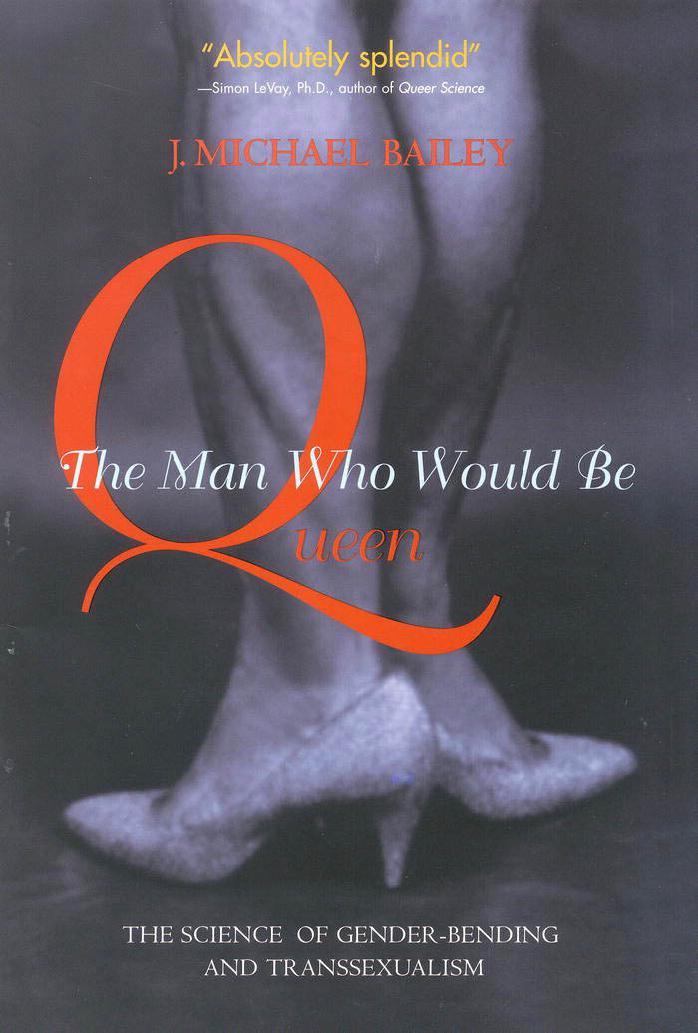 t-m-the-man-who-would-be-queen-1.jpg