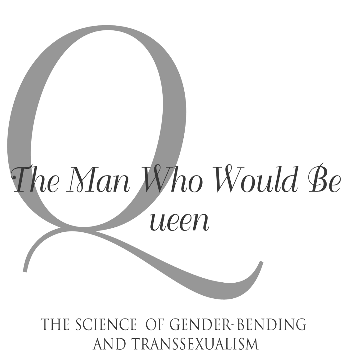 t-m-the-man-who-would-be-queen-2.png