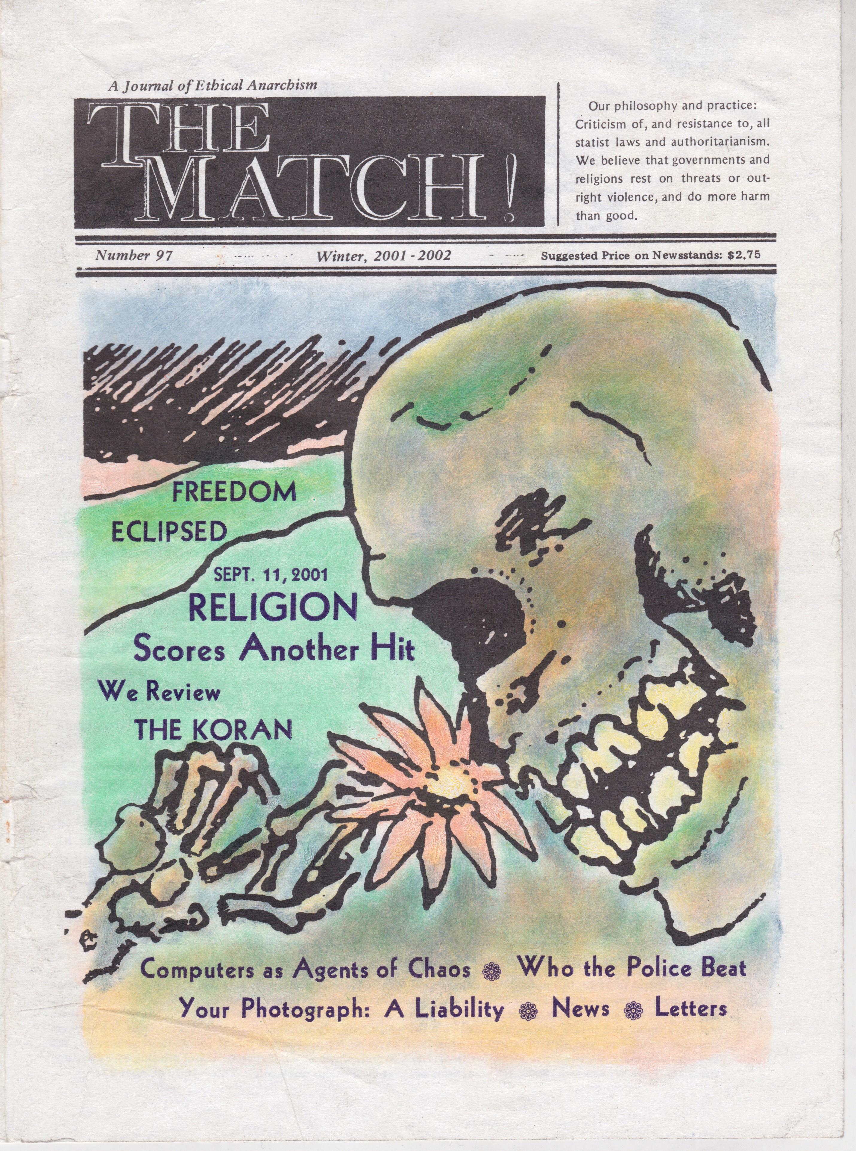 t-m-the-match-97-1.jpg