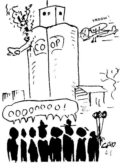 t-m-the-match-97-2.png