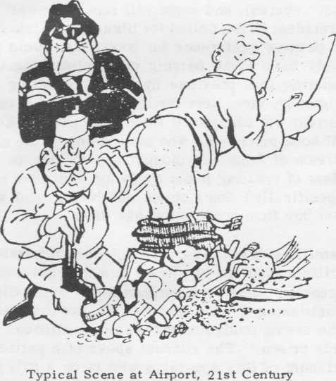 t-m-the-match-97-7.jpg
