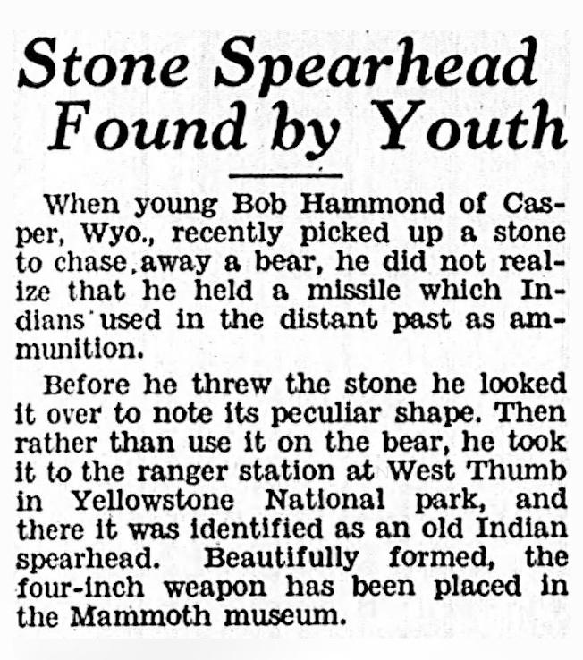t-m-the-melstone-messenger-stone-spearhead-found-b-1.jpg