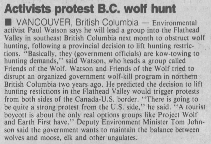 t-m-the-missoulian-activists-protest-b-c-wolf-hunt-1.jpg