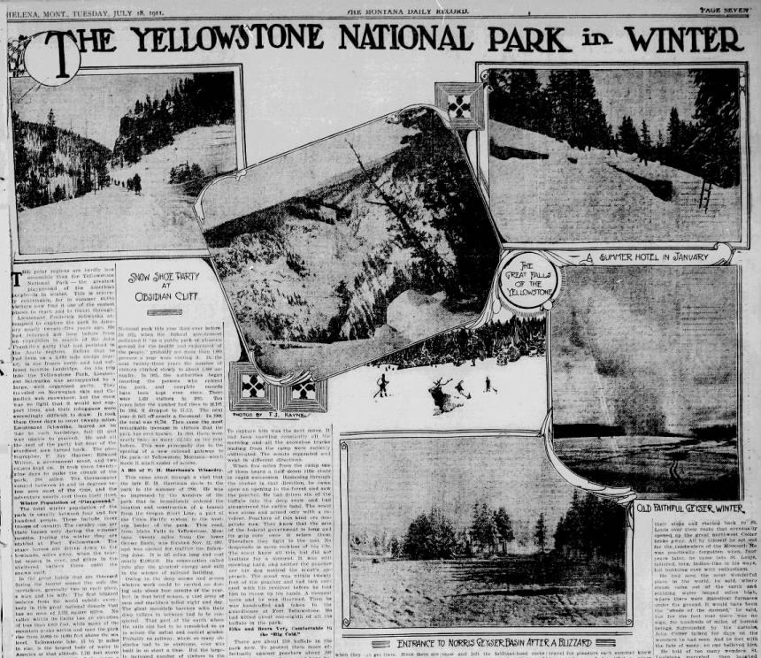 t-m-the-montana-daily-record-the-yellowstone-natio-1.jpg
