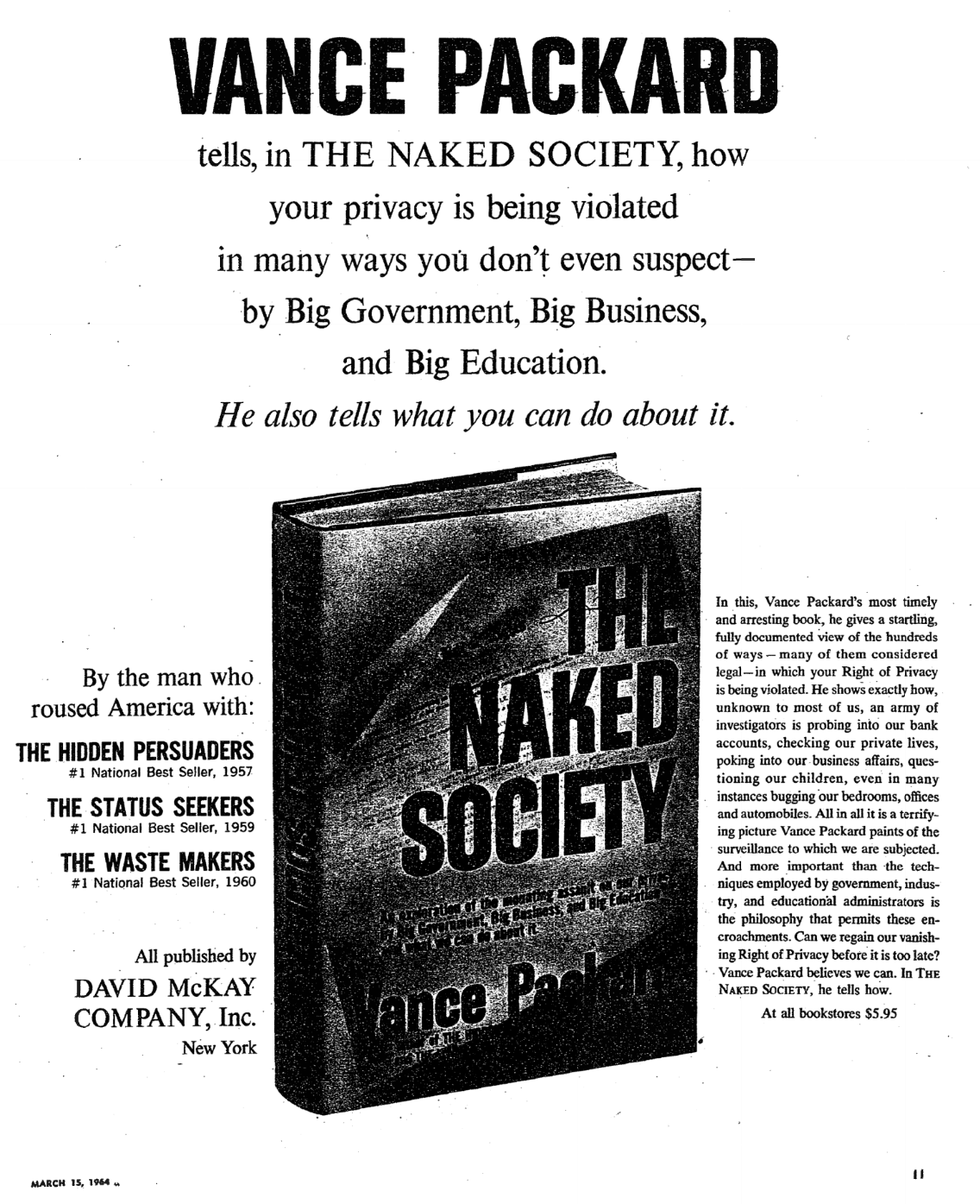 t-n-the-naked-society-advert-in-the-new-york-times-1.png