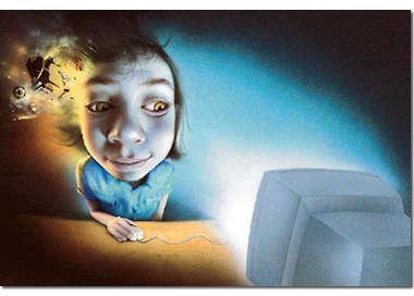 t-o-todd-oppenheimer-the-computer-delusion-2.jpg
